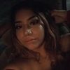 fanciella13